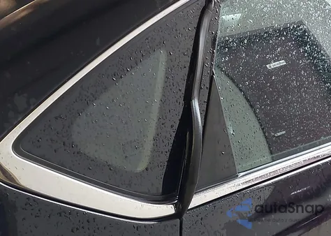 2018 Nissan Sentra S из США, поврежденный, VIN 3N1AB7AP8JY336041